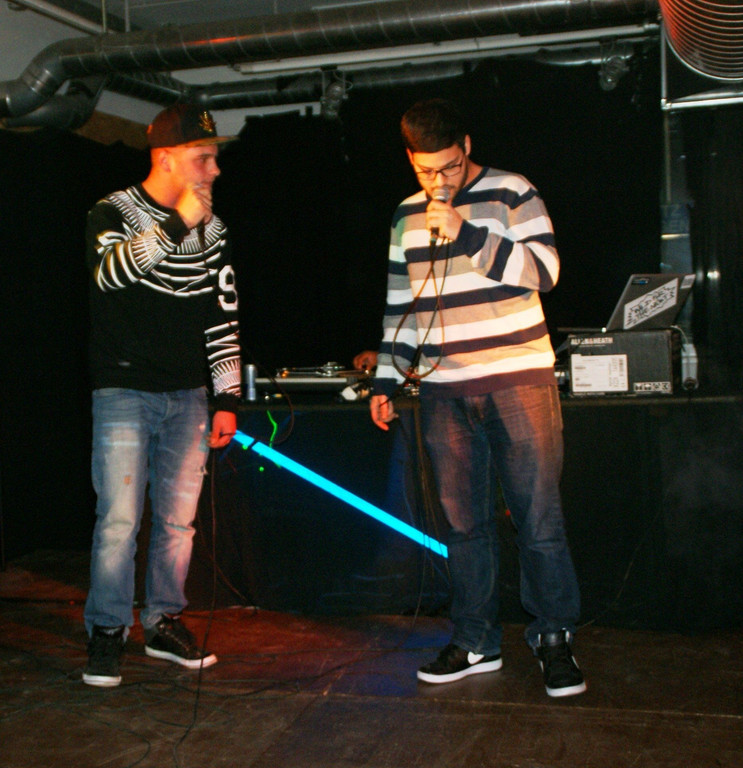 DSC02762.JPG