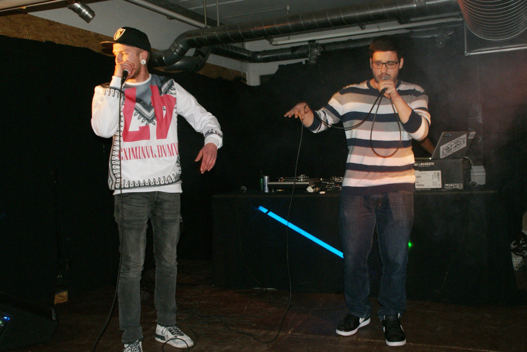 DSC02764.JPG