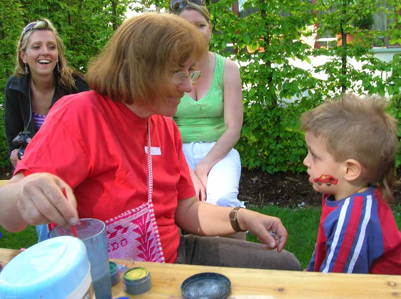 Spielbus7_jpg-1273513885