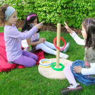 Spielbus6_jpg-1273513892