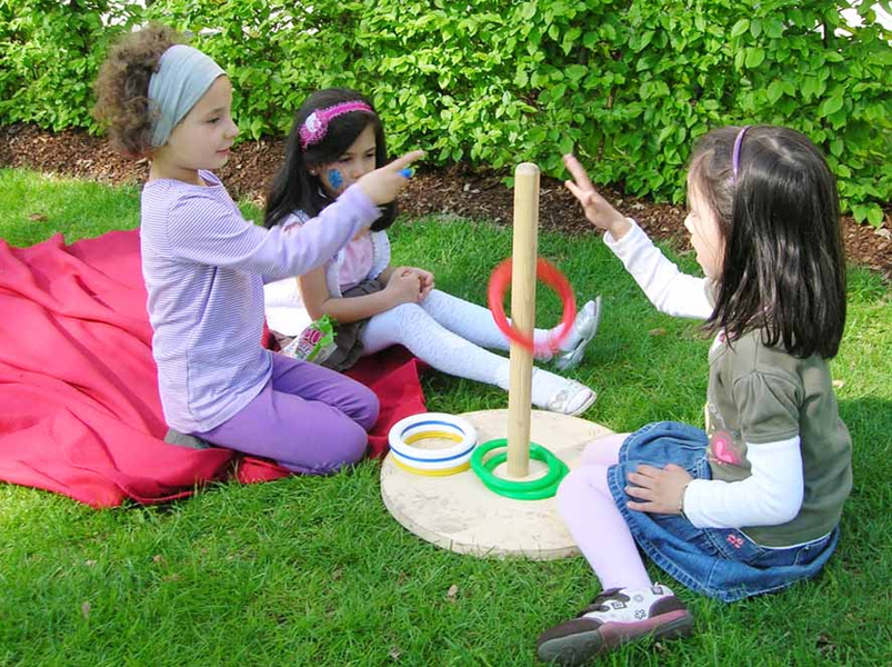 Spielbus6_jpg-1273513892