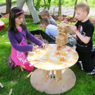 Spielbus5_jpg-1273513897