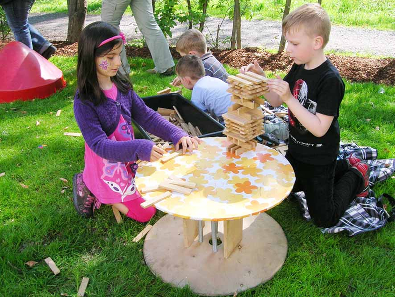 Spielbus5_jpg-1273513897