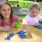 Spielbus4_jpg-1273513902