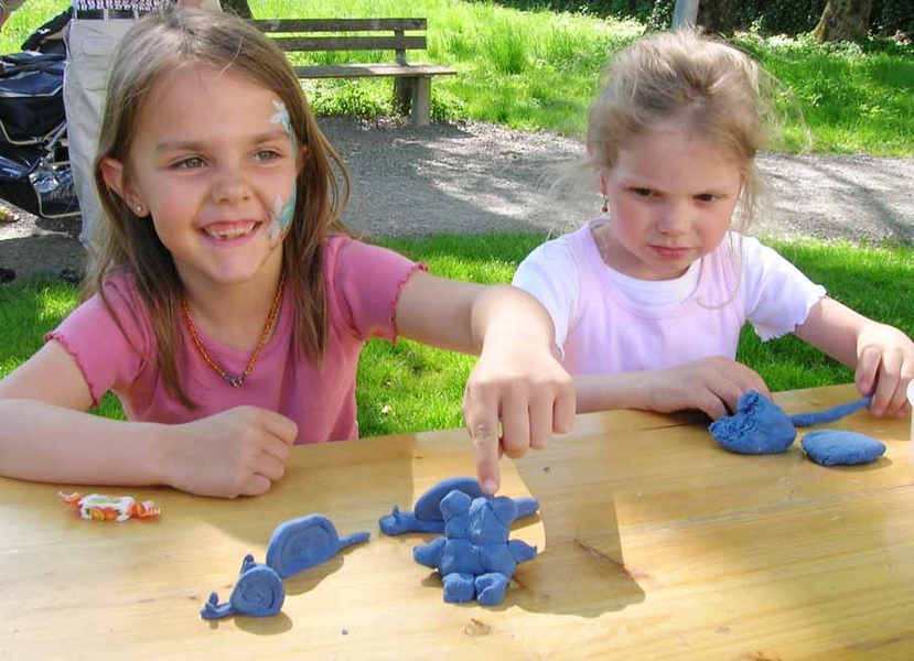 Spielbus4_jpg-1273513902