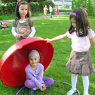 Spielbus3_jpg-1273513909