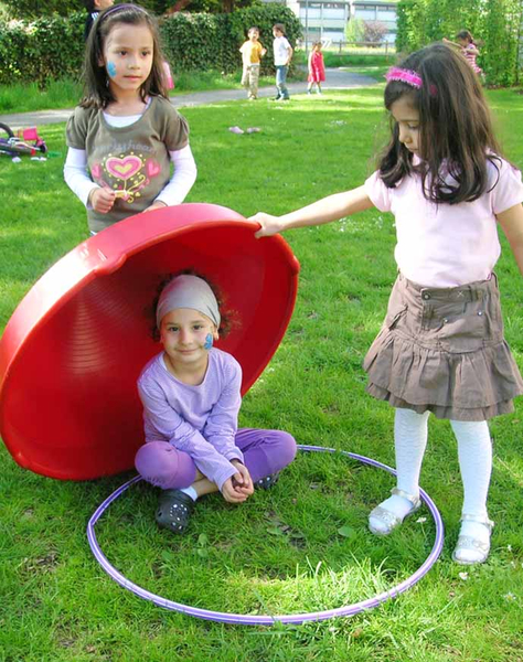 Spielbus3_jpg-1273513909