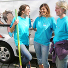 Spielbus2Sandra__jpg-1273513913