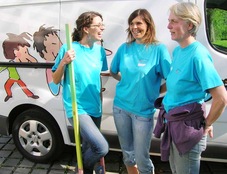 Spielbus2Sandra__jpg-1273513913