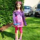 Spielbus14_jpg-1273513920