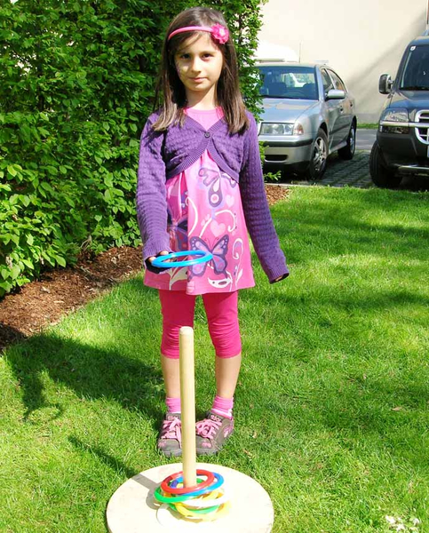 Spielbus14_jpg-1273513920