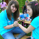 Spielbus13_jpg-1273513925