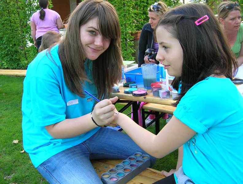 Spielbus13_jpg-1273513925