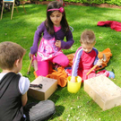 Spielbus10_jpg-1273513930