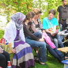 Spielbus9Beratung_jpg-1273513936