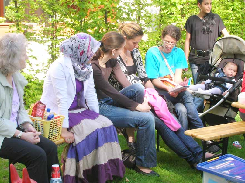 Spielbus9Beratung_jpg-1273513936