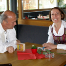 P5090011_JPG-1273513760