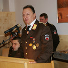 DSC02837.JPG