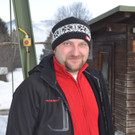 DSC_0555.JPG