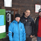 DSC_0559.JPG