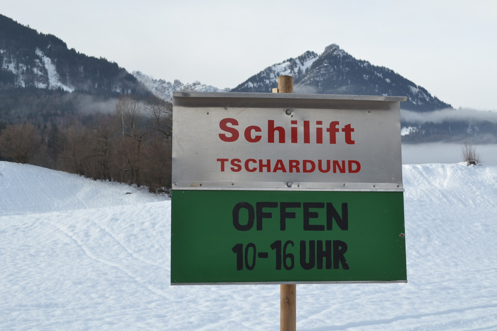 DSC_0561.JPG