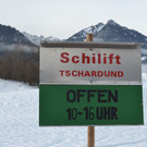 DSC_0561.JPG