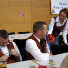 P5090021_JPG-1273513809