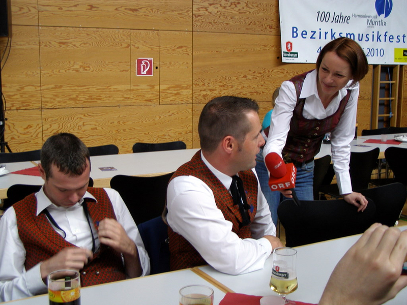 P5090021_JPG-1273513809