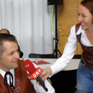 P5090026_JPG-1273513822