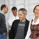 P5090039_JPG-1273513869