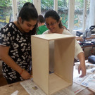 2014-10-08 11_18_43.jpg