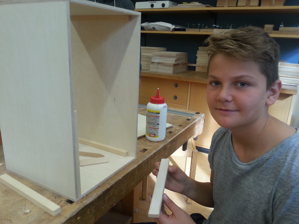 2014-10-08 11_19_44.jpg