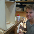 2014-10-08 11_19_44.jpg