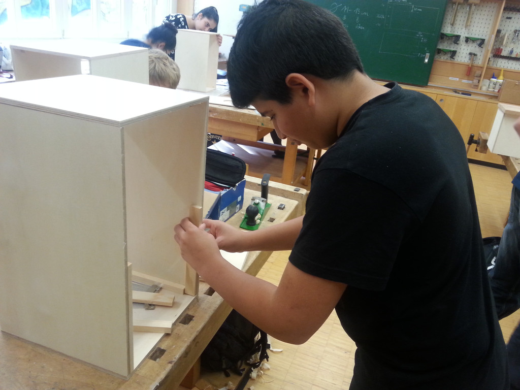 2014-10-08 11_19_56.jpg