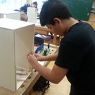 2014-10-08 11_19_56.jpg