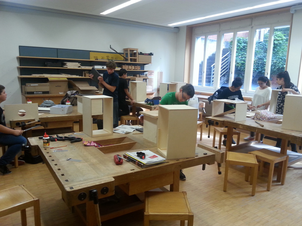 2014-10-08 11_20_28.jpg