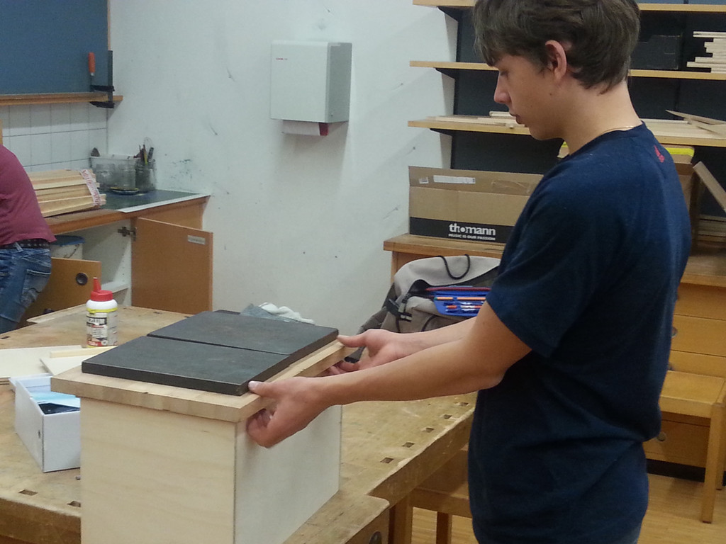 2014-10-08 11_20_50.jpg