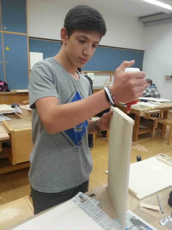 2014-10-14 16_25_54.jpg