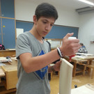 2014-10-14 16_25_54.jpg