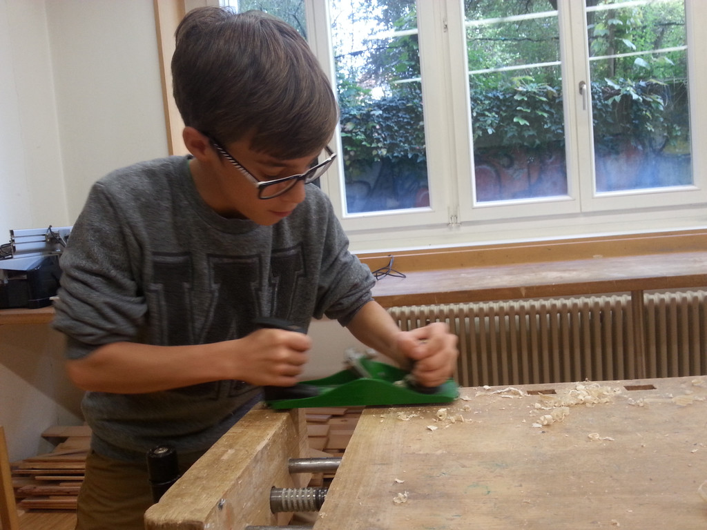 2014-10-14 16_26_42.jpg