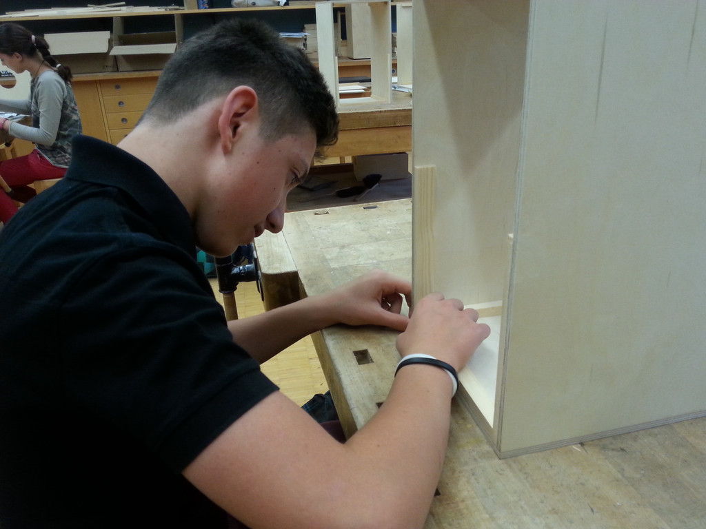 2014-10-21 15_55_50.jpg