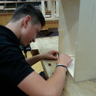 2014-10-21 15_55_50.jpg