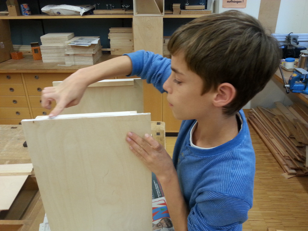 2014-10-21 15_56_11.jpg