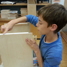 2014-10-21 15_56_11.jpg