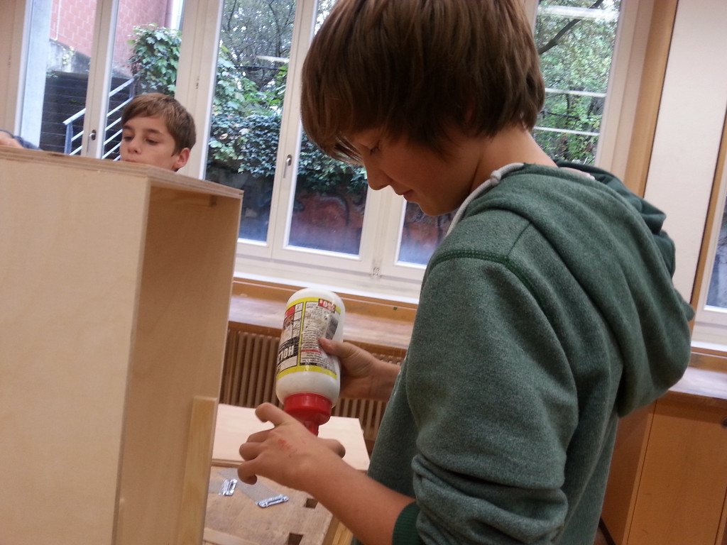 2014-10-21 15_56_22.jpg