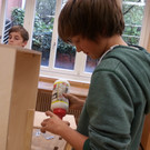 2014-10-21 15_56_22.jpg