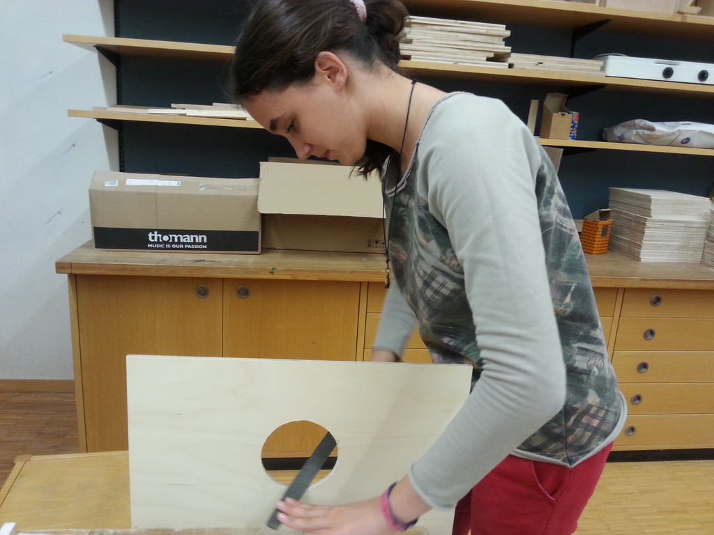 2014-10-21 15_56_34.jpg