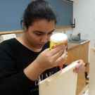 2014-10-21 15_56_42.jpg