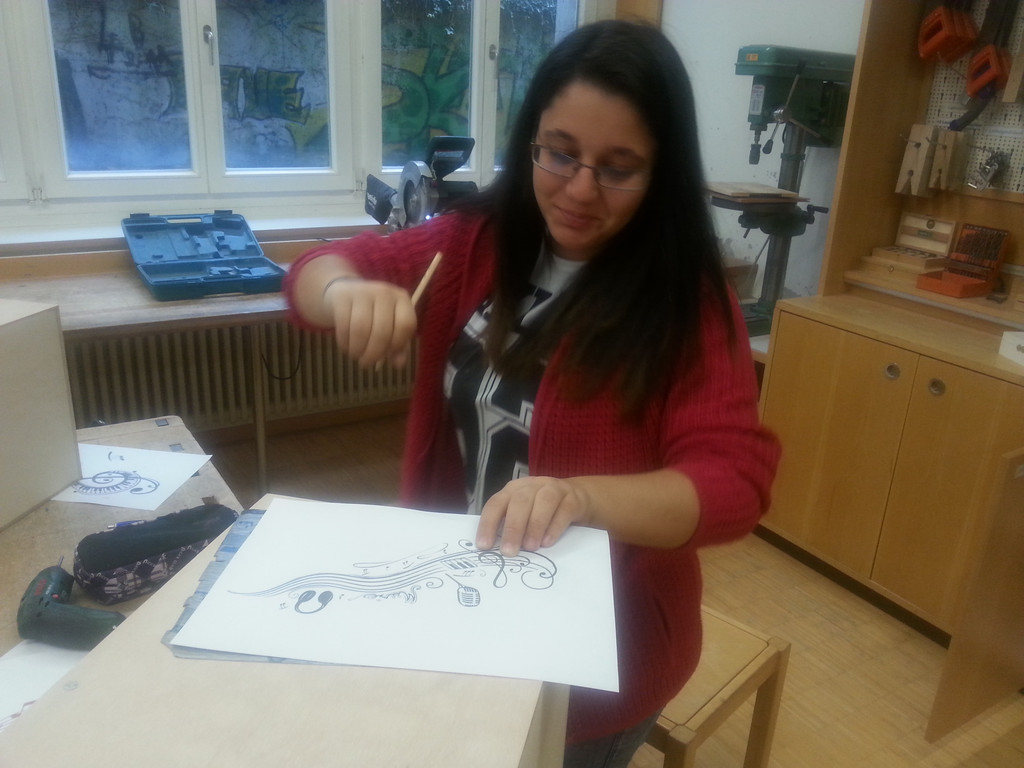 2014-11-12 11_32_55.jpg