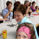 P5090042_JPG-1273513896